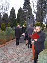 95 rocz_Miejsce_Piastowe_72